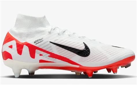 voetbalschoenen nike sale